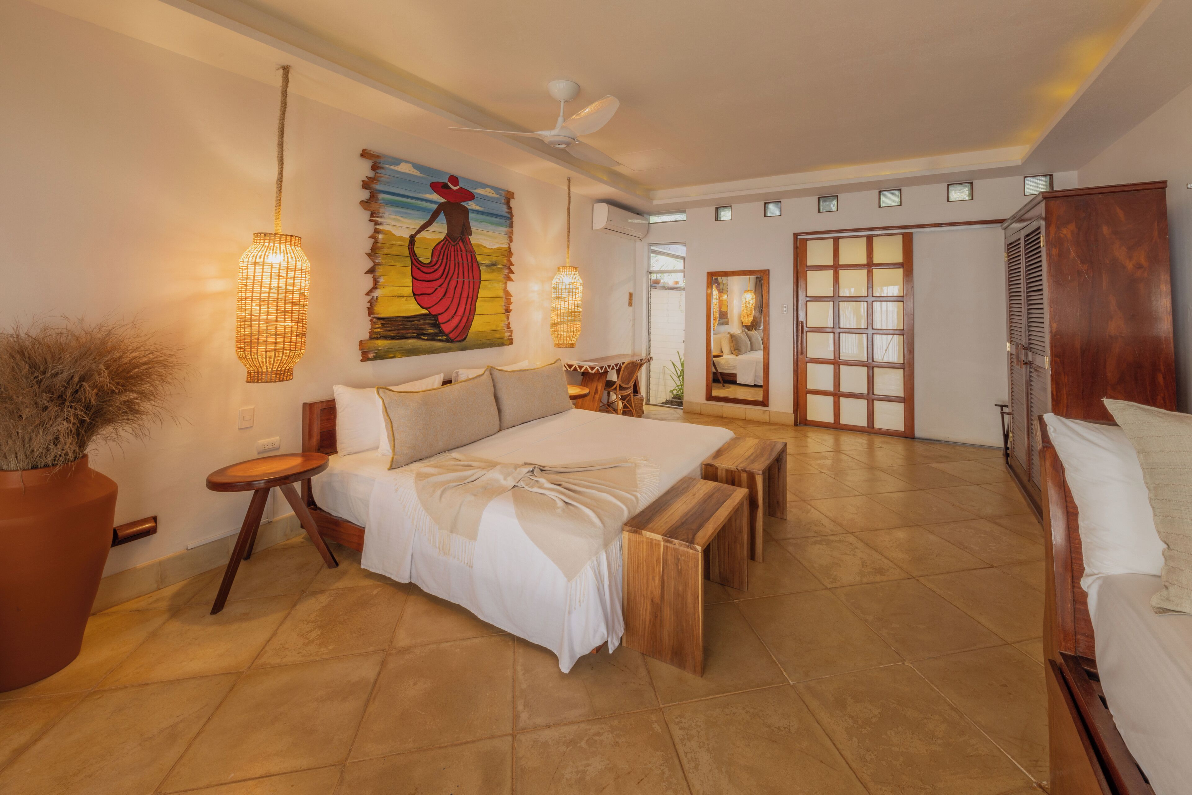 Photo - Yemaya Reefs, Member of Small Luxury Hotels of the World