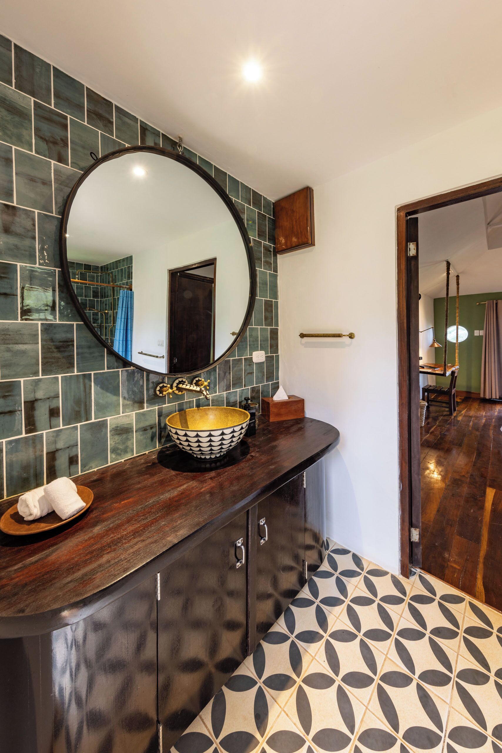 Photo - Yemaya Reefs, Member of Small Luxury Hotels of the World