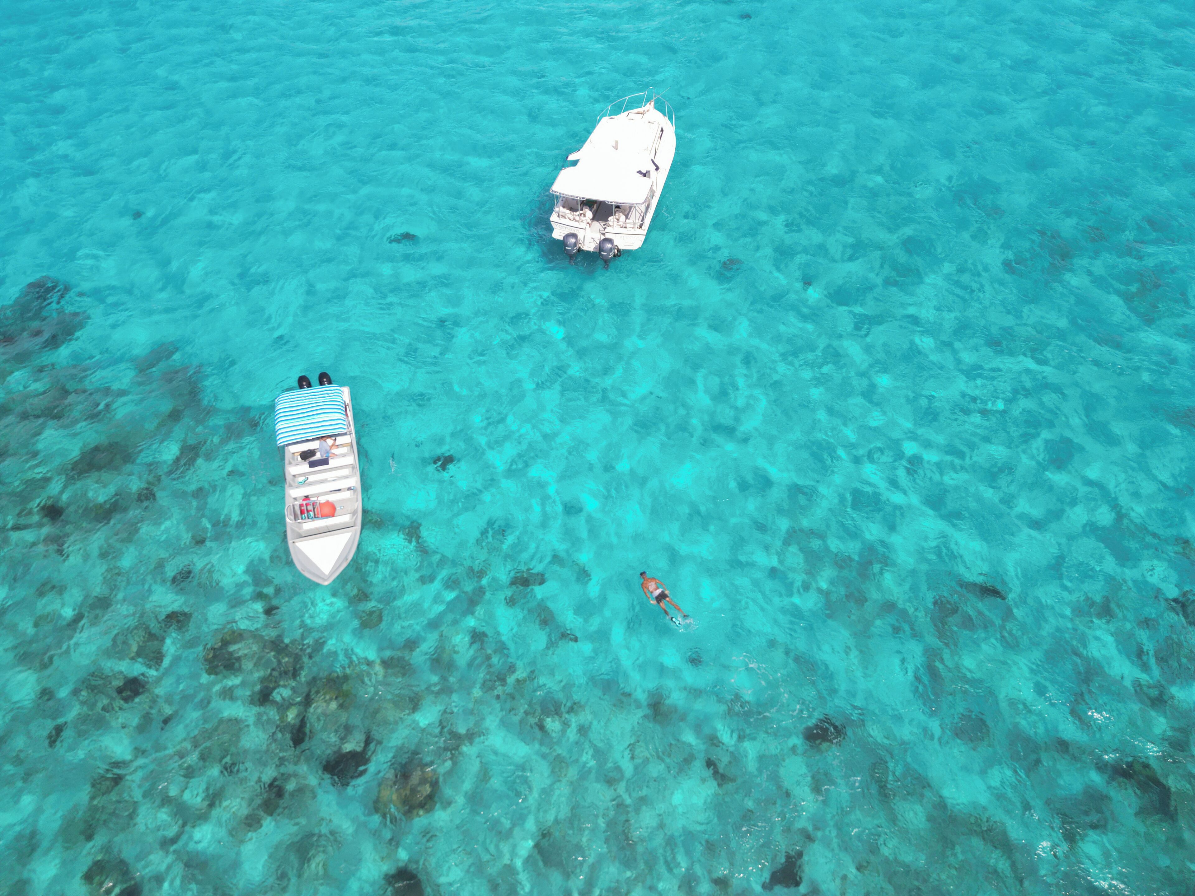 Photo - Yemaya Reefs, Member of Small Luxury Hotels of the World