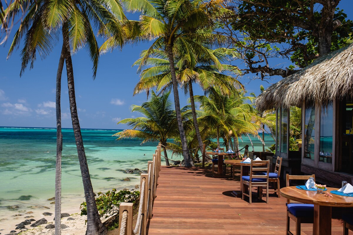 Yemaya Reefs Reviews, Deals & Photos 2023 Expedia