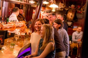 Pub