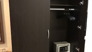 セーフティボックス