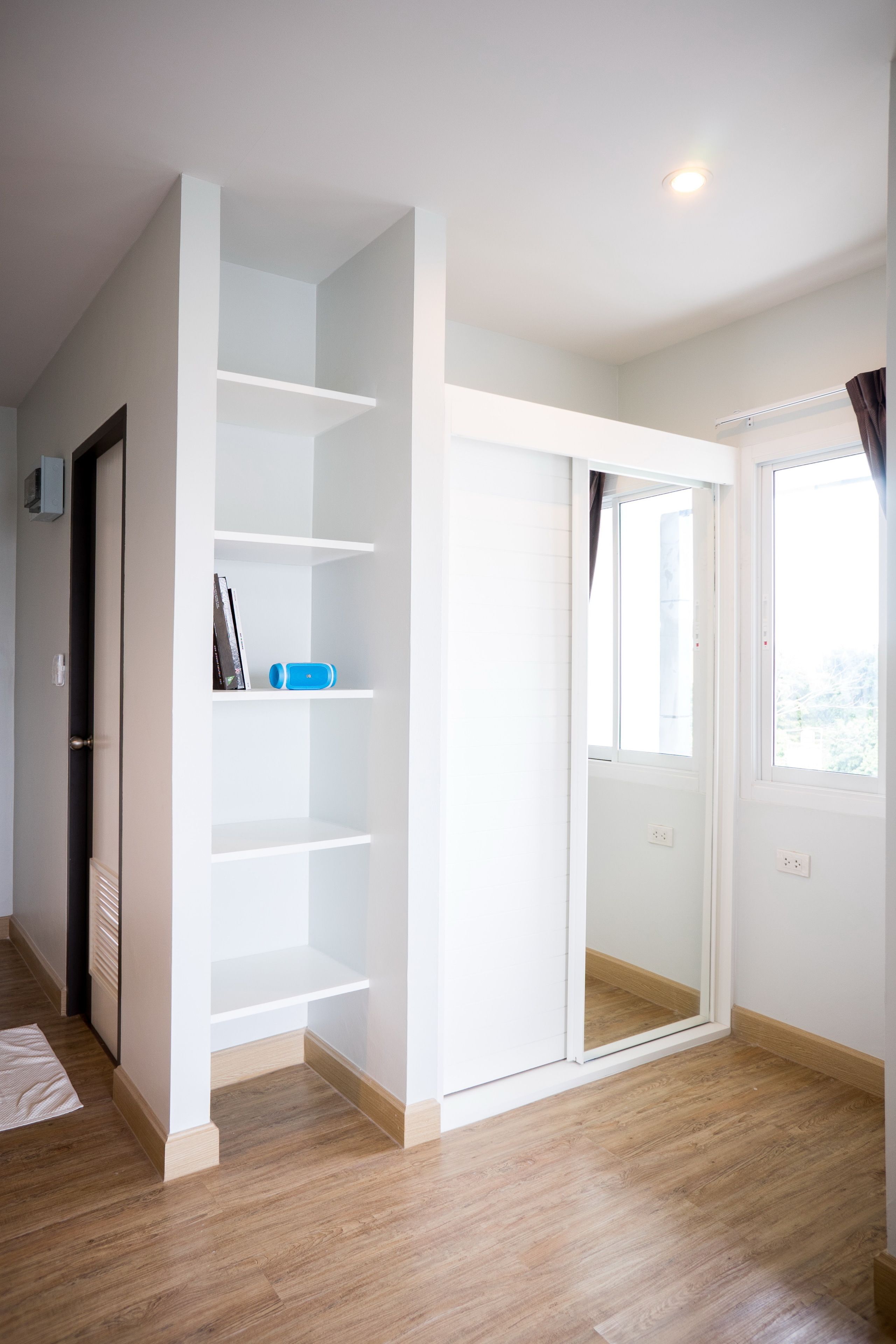 executive room | room amenity