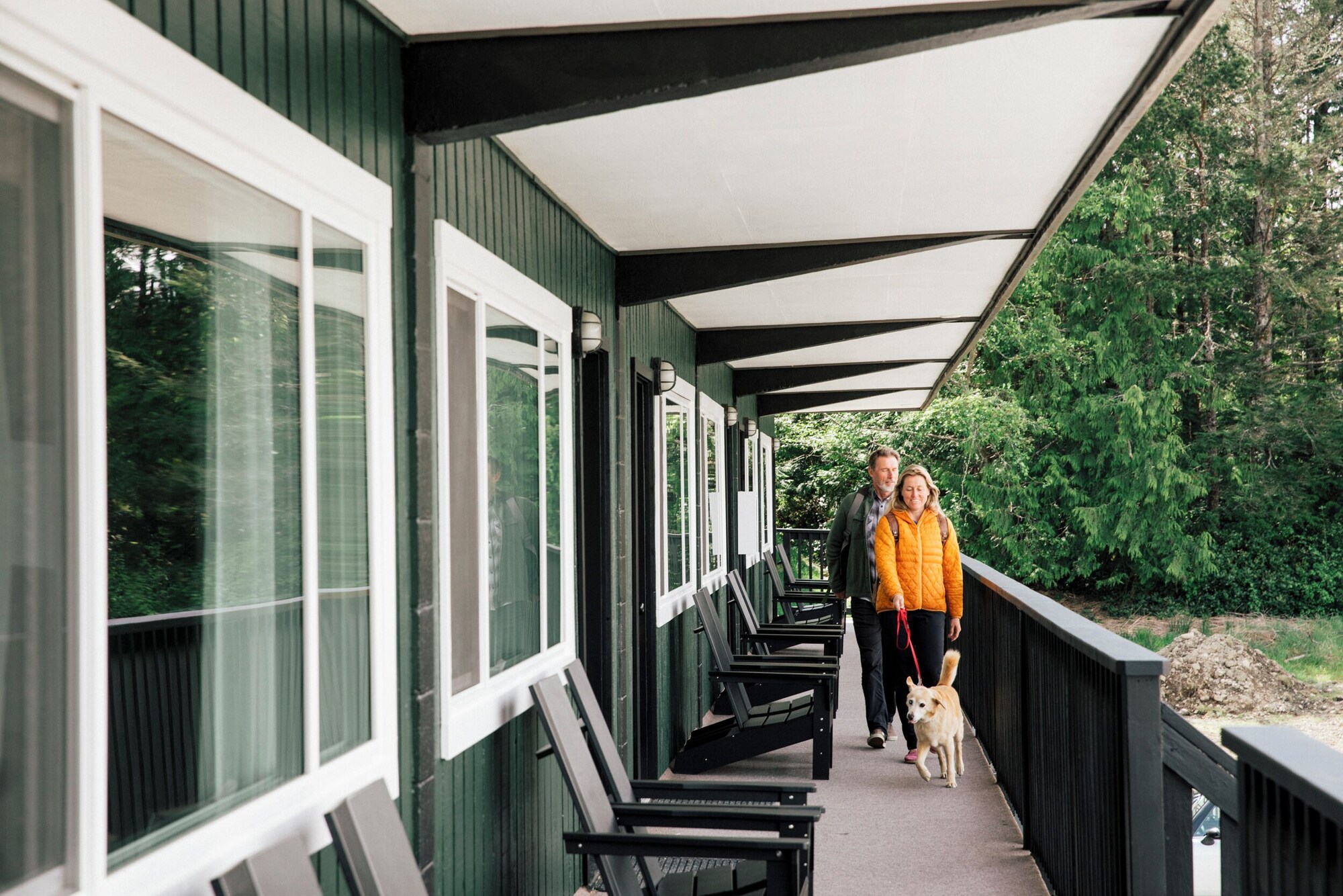 فنادق بتصنيف نجوم (2)