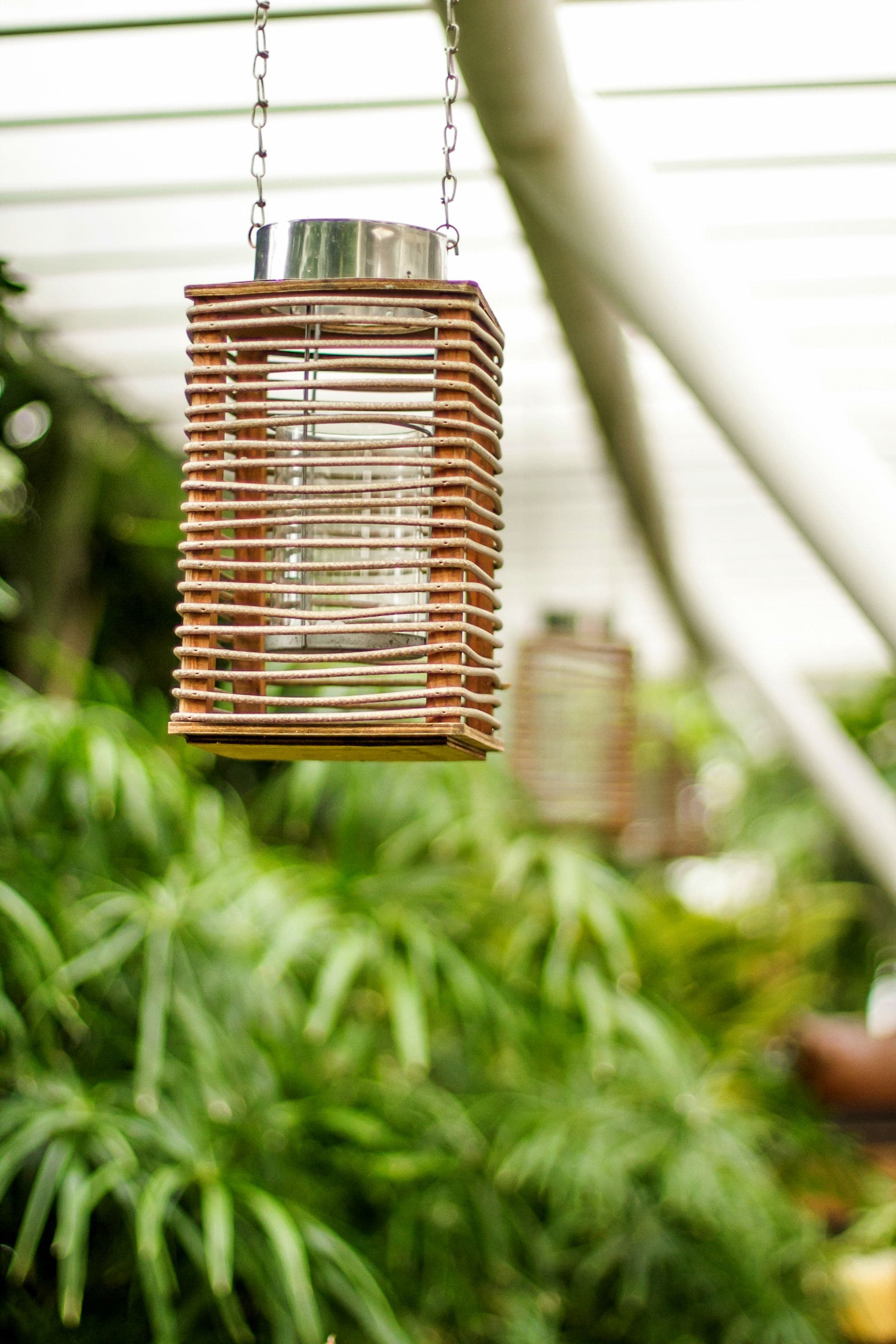 Foto - La Riviera Hotel