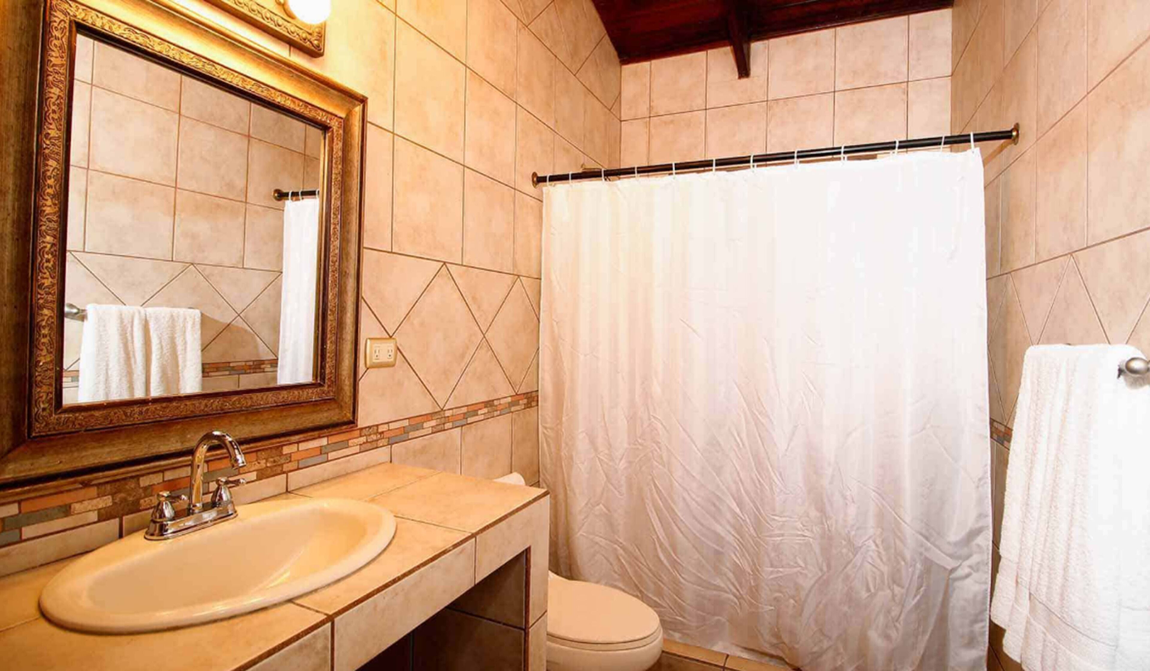 Foto - La Riviera Hotel