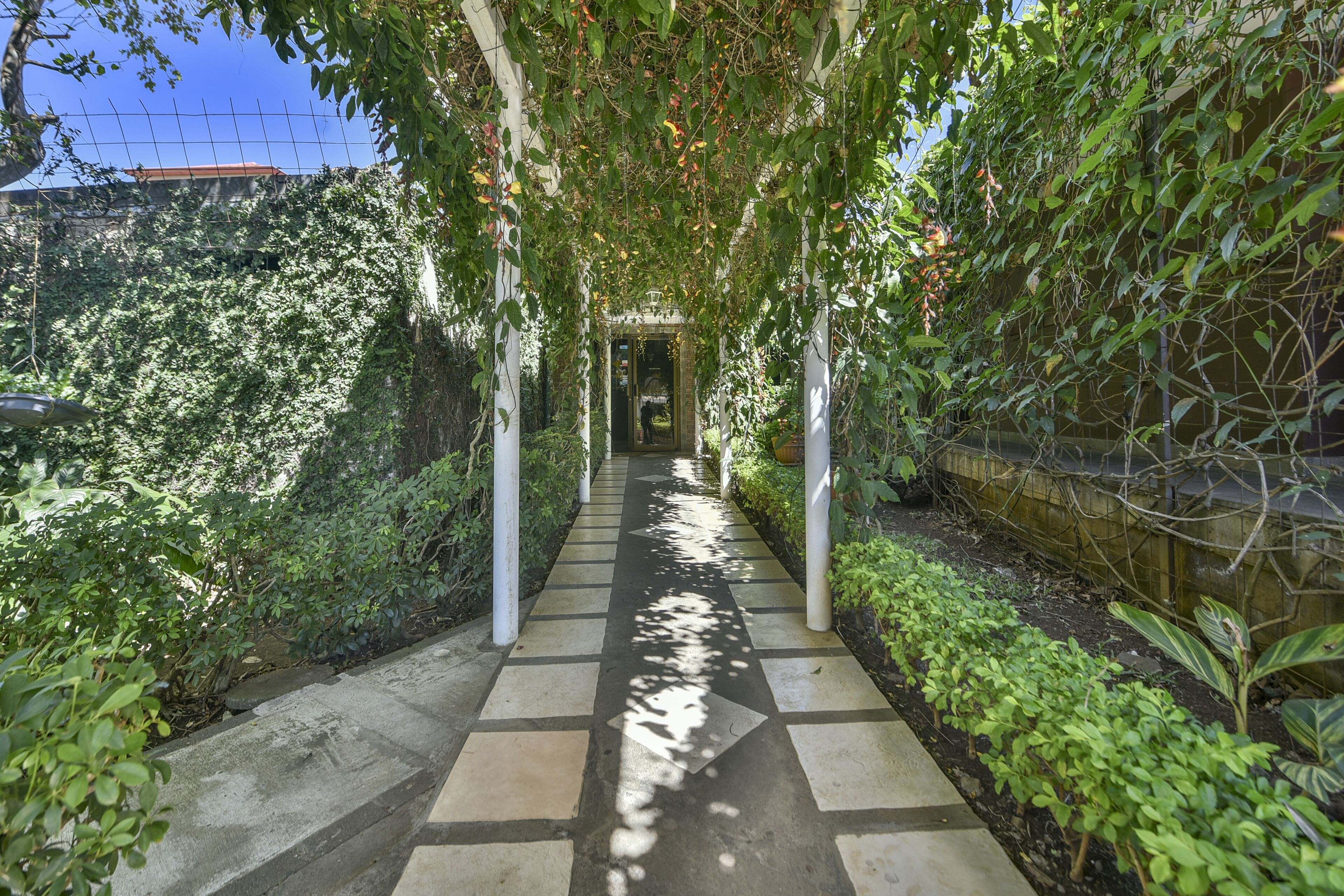 Foto - La Riviera Hotel