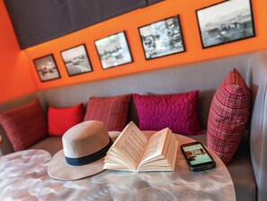 Exterior - ibis Styles Paris Velizy (Velizy-Villacoublay)