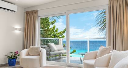 Boutique Hotel Bougainvillea