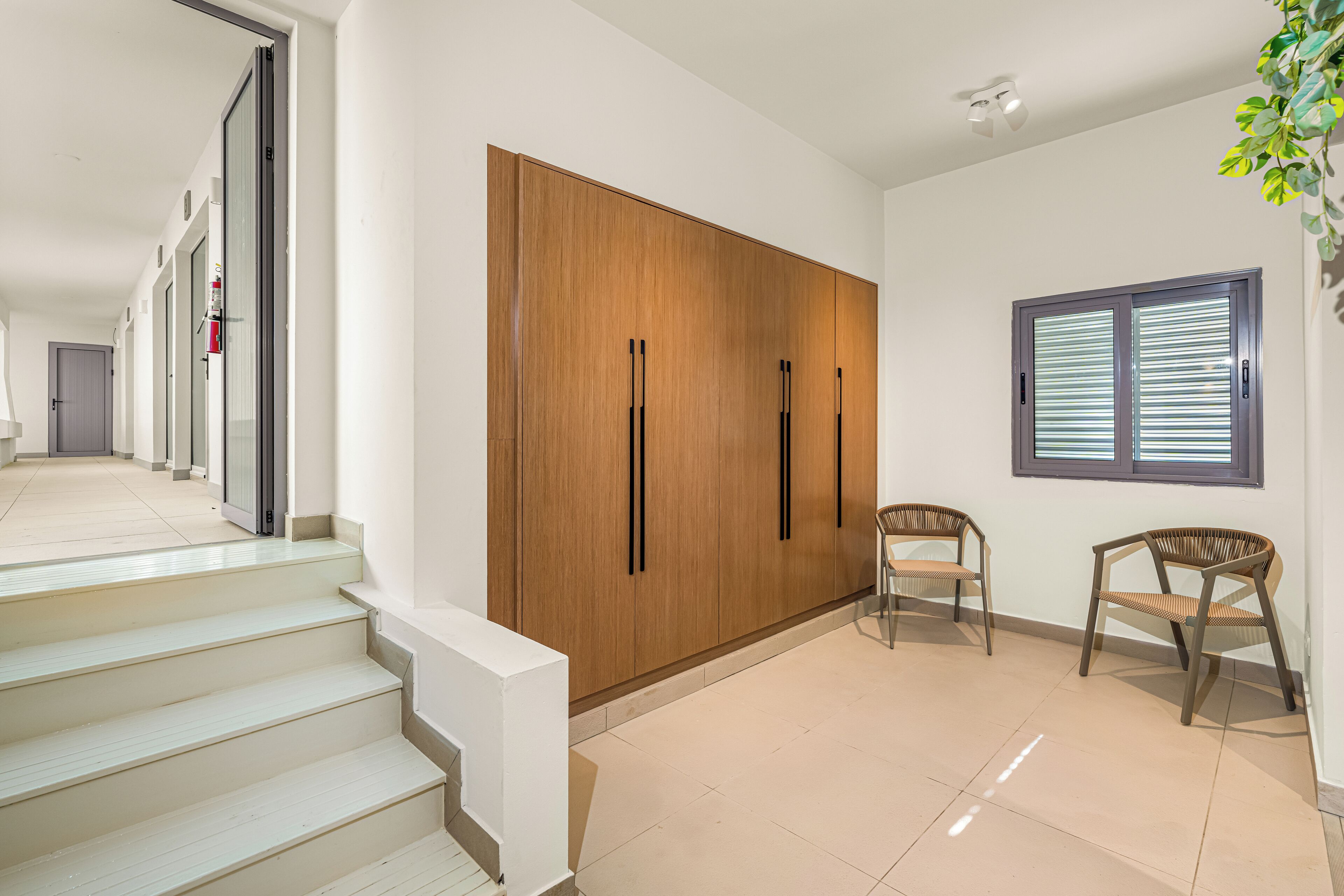 standard double room | 1 bedroom, premium bedding, in-room safe, blackout curtains