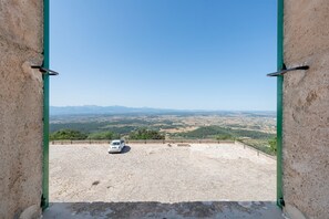 スーペリア ダブルルーム | 1 室のベッドルーム、WiFi (無料)、ベッドシーツ