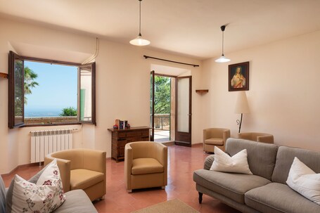 Santuari de Cura - view 3