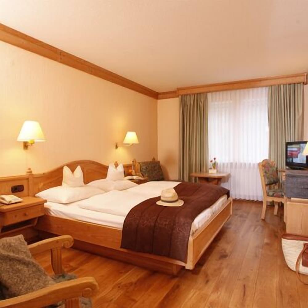 Flux - Biohotel im Werratal by null