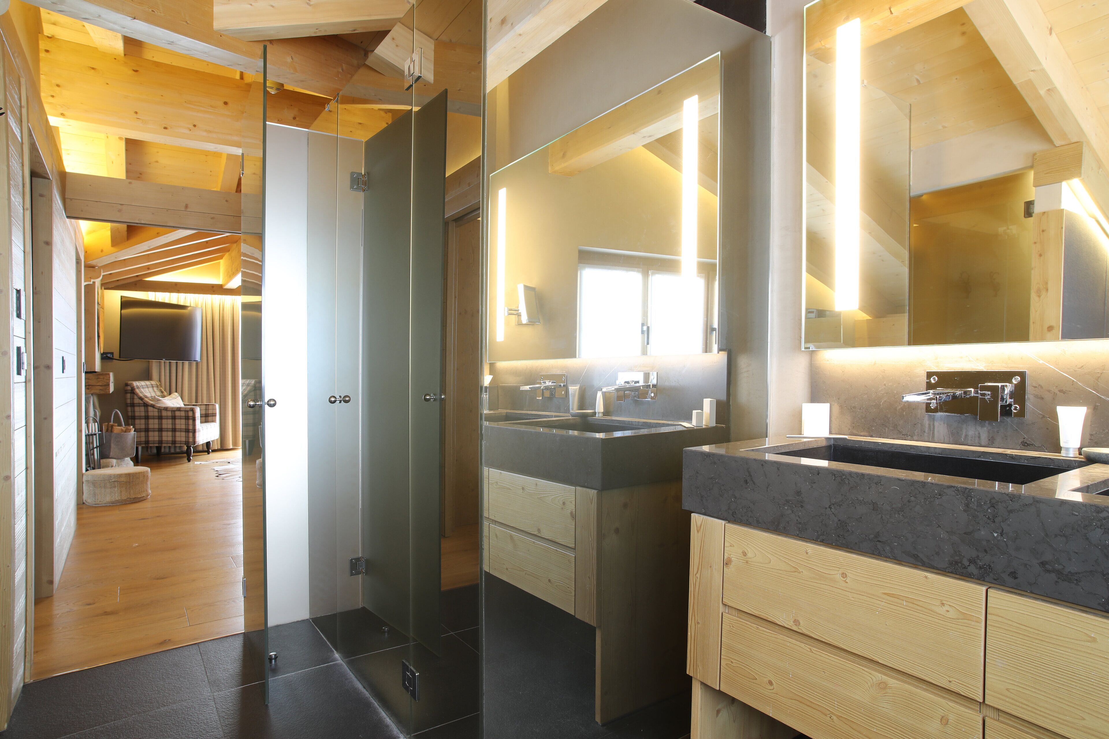 penthouse | egyptian cotton sheets, premium bedding, select comfort beds