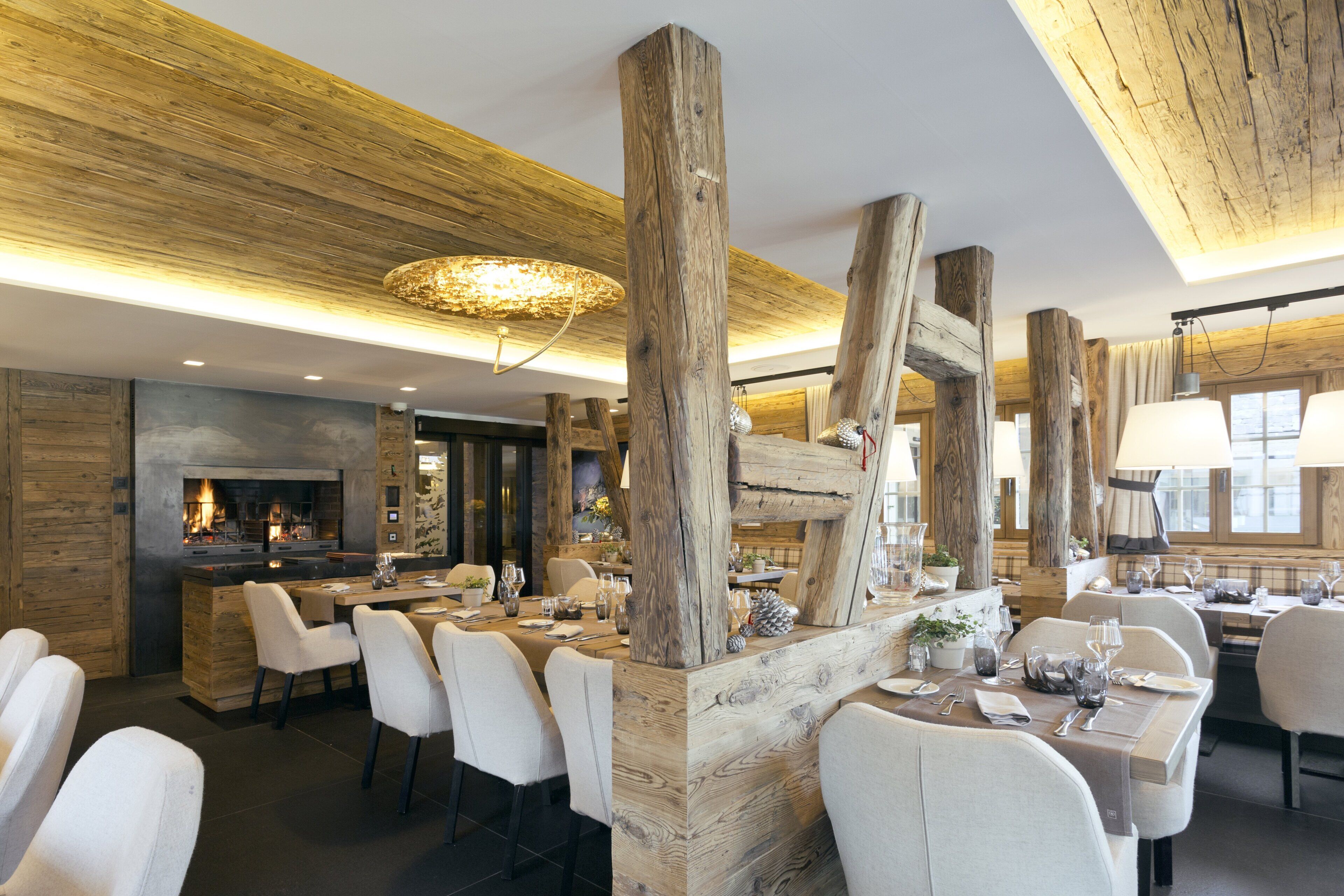 egyptian cotton sheets, premium bedding, select comfort beds