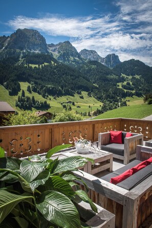 Sábanas de algodón egipcio y ropa de cama de alta calidad