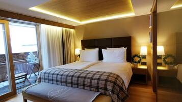 Egyptian cotton sheets, premium bedding, Select Comfort beds