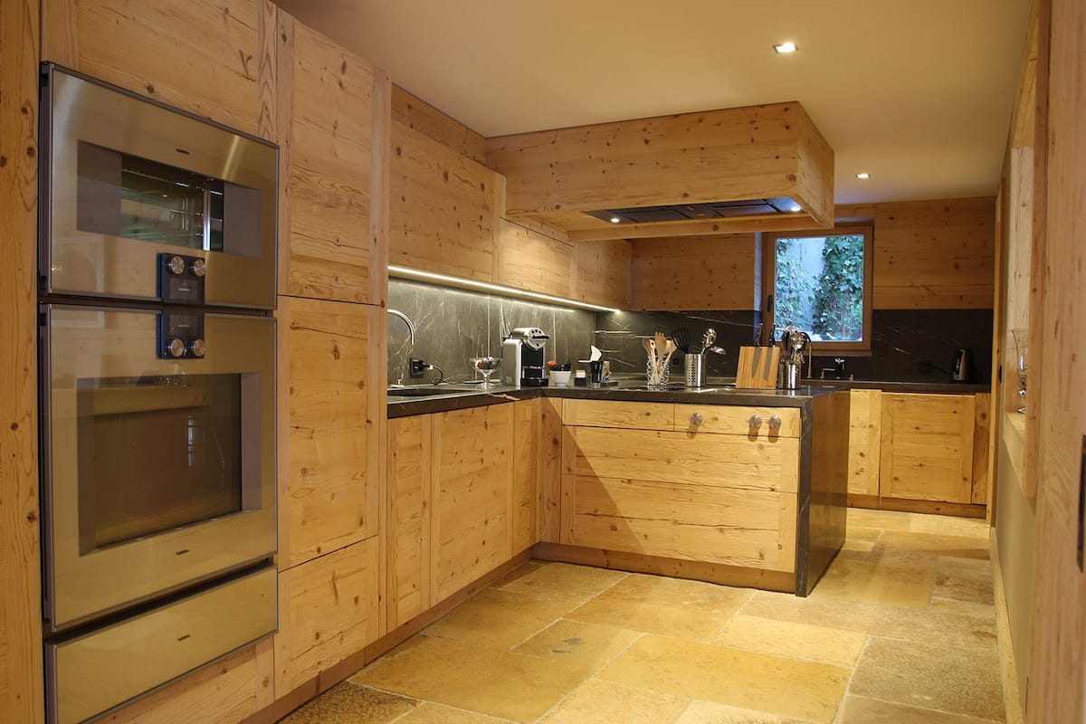 egyptian cotton sheets, premium bedding, select comfort beds