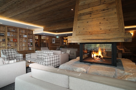 Se sirven almuerzos y cenas