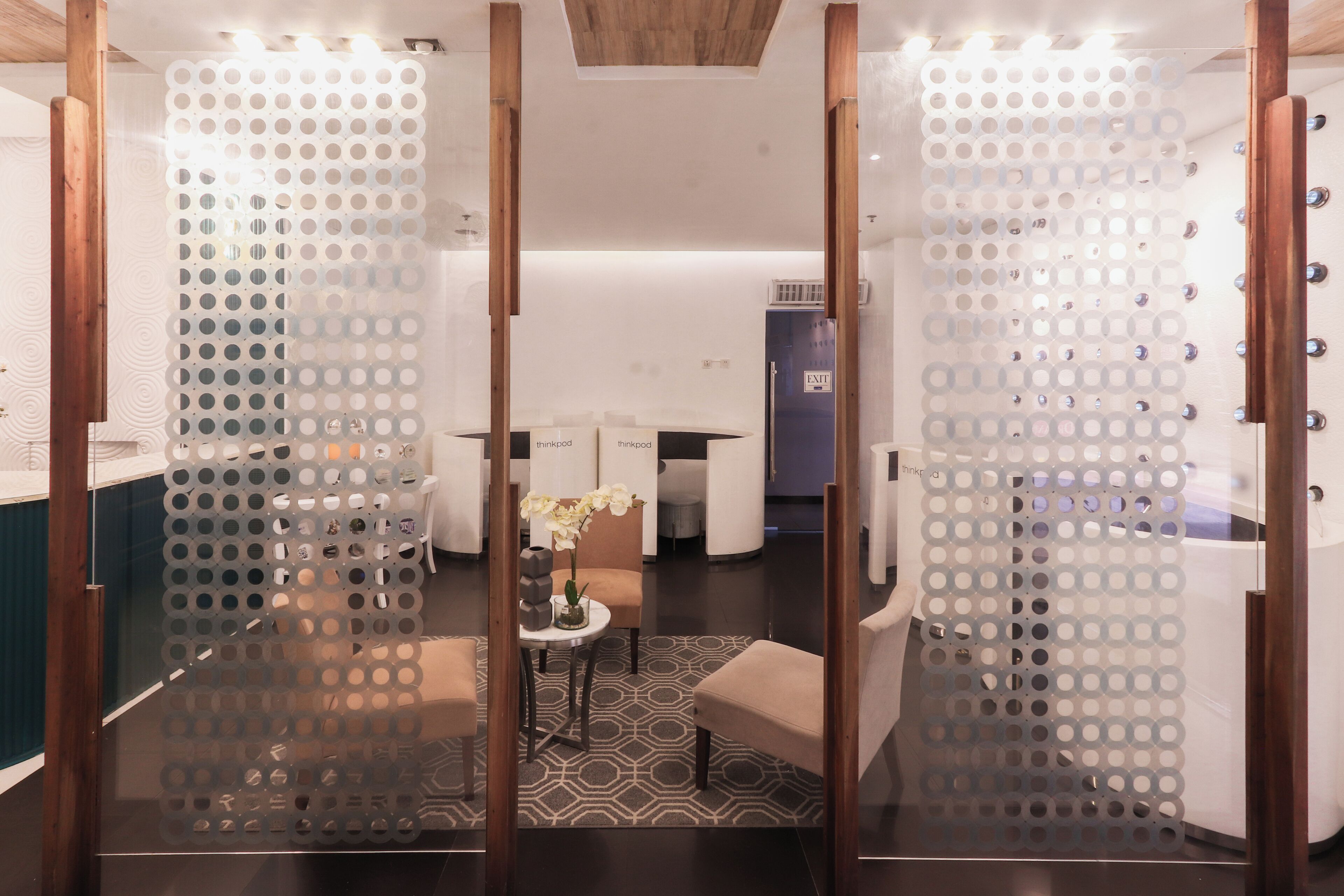 Foto - Hotel Dreamworld North Edsa