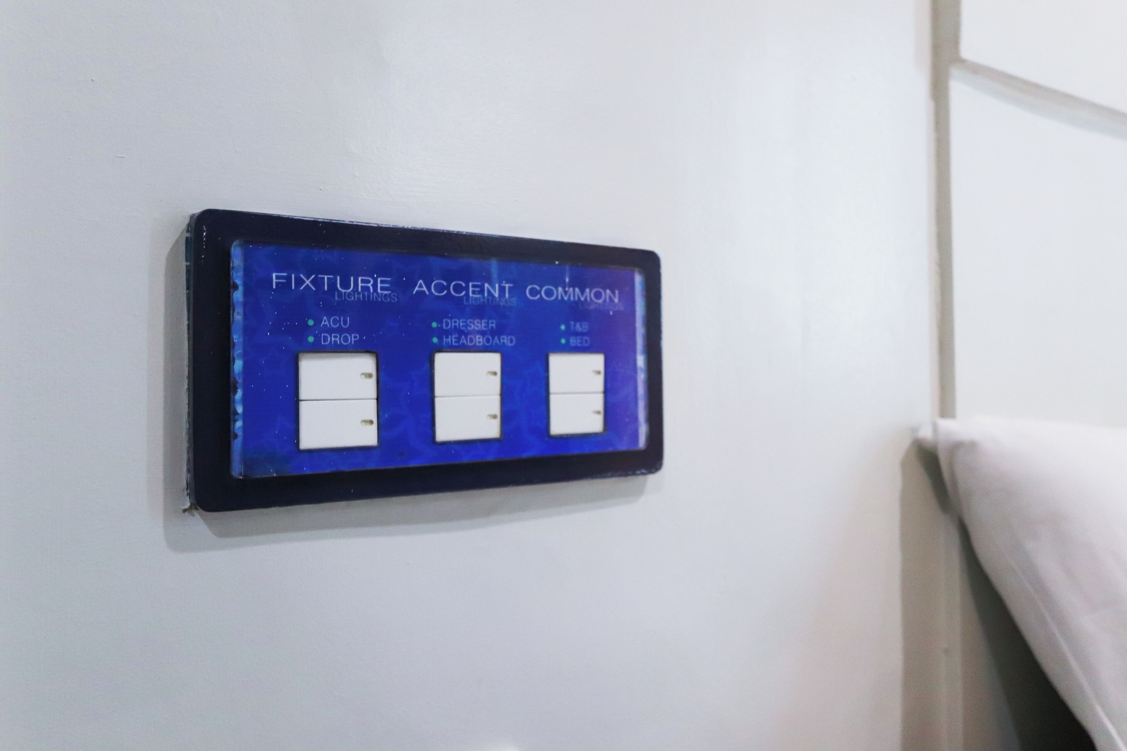 Foto - Hotel Dreamworld North Edsa