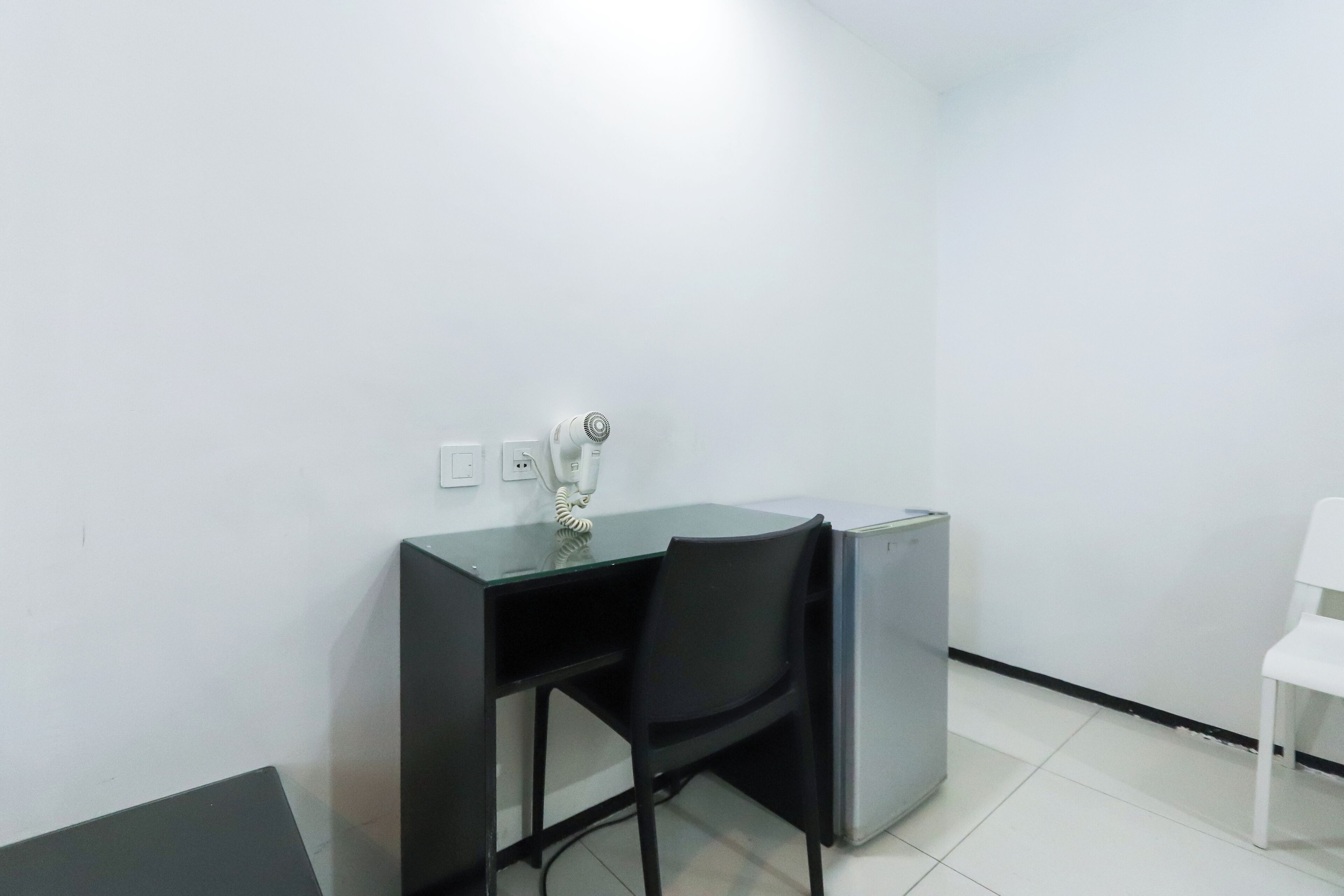 Foto - Hotel Dreamworld North Edsa