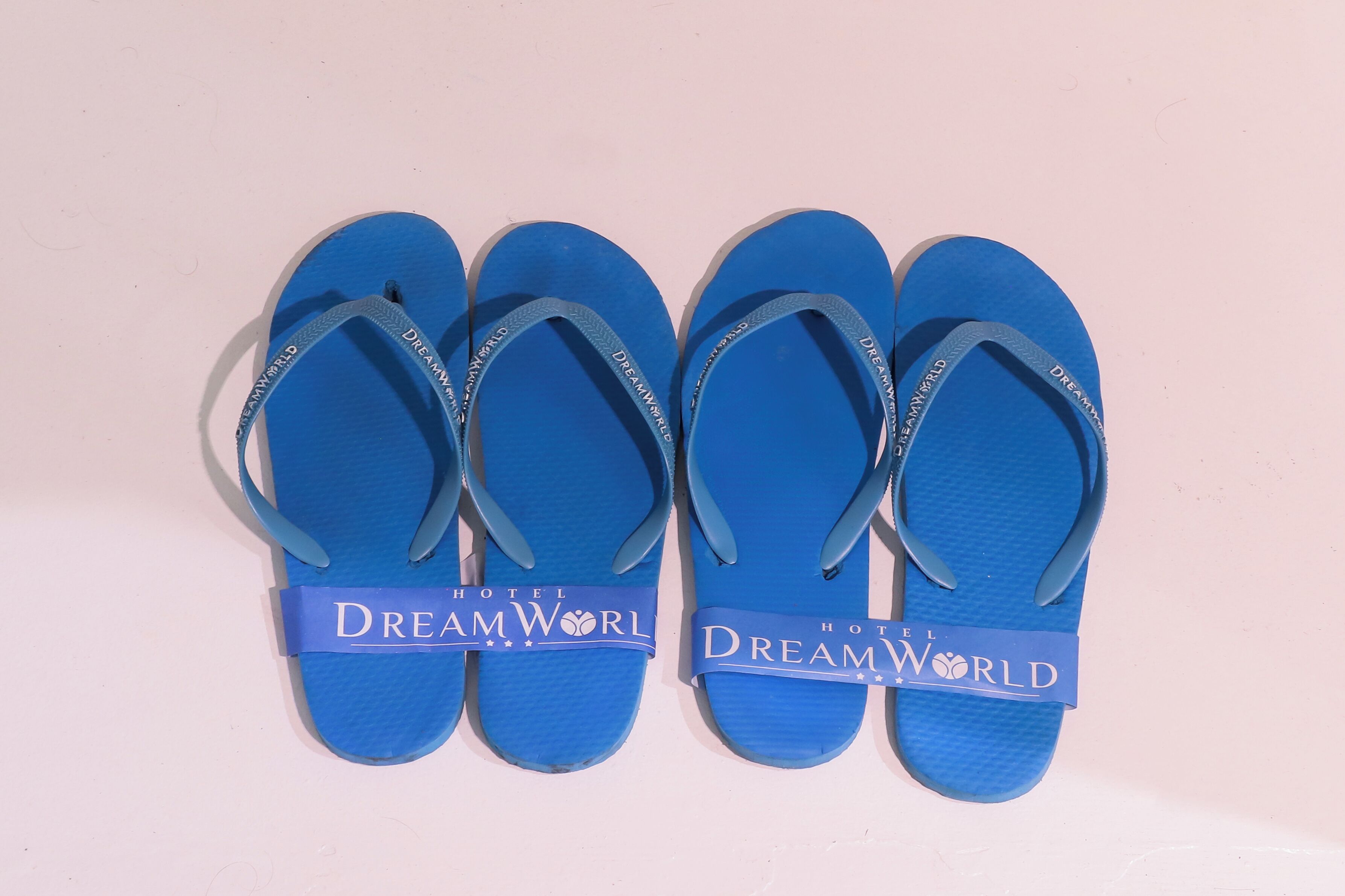 Foto - Hotel Dreamworld North Edsa