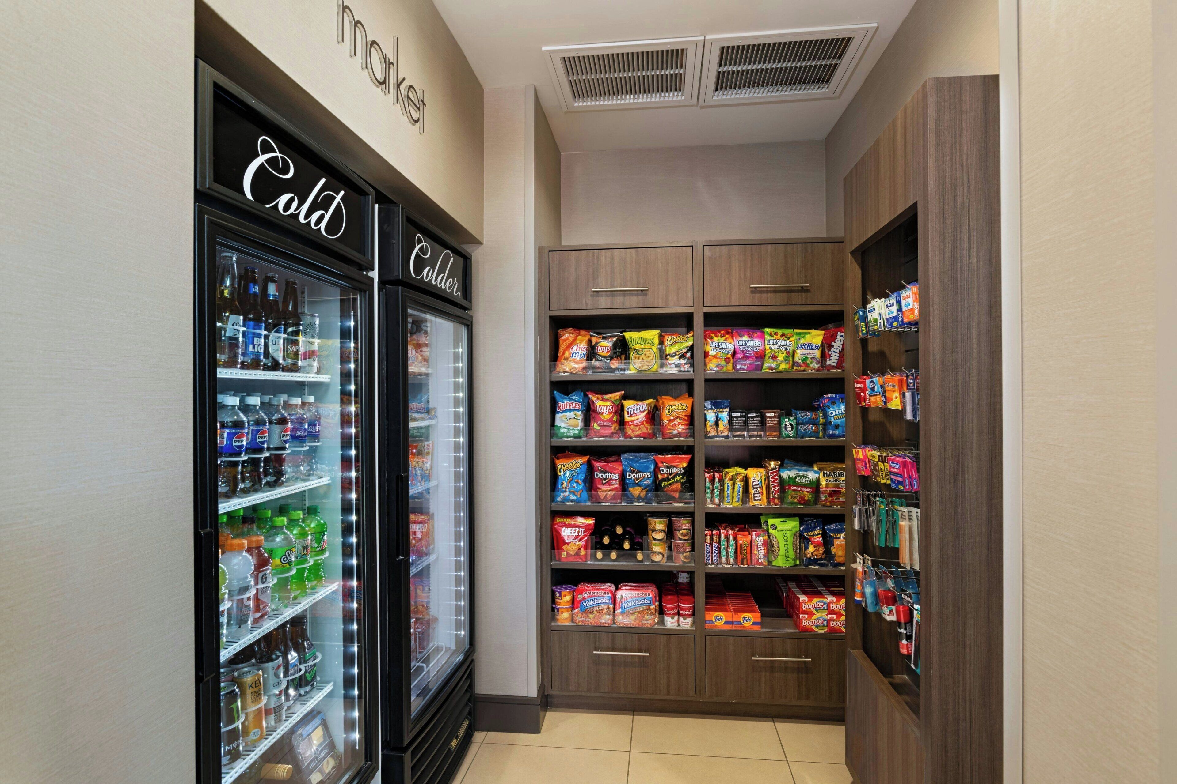 Photo - Residence Inn by Marriott Houston NW Cypress