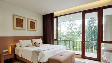 Perhehuvila, 6 makuuhuonetta, yksityinen uima-allas | 4 makuuhuonetta, silitysrauta/-lauta, lisävuoteet, ilmainen Wi-Fi