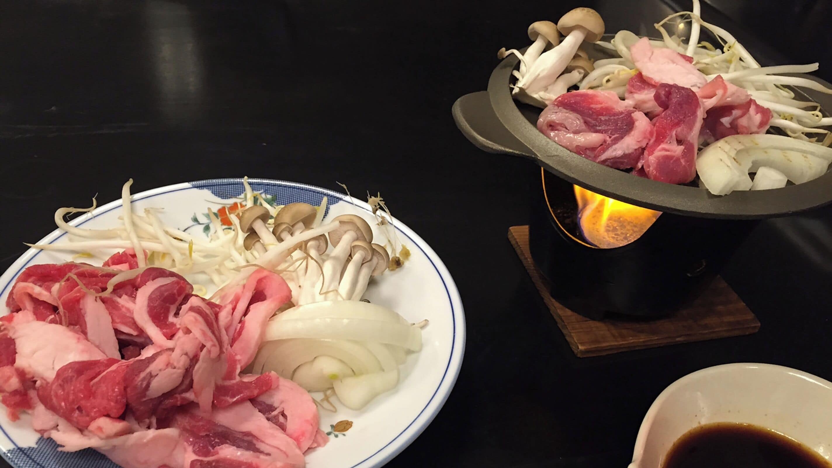 グランヴィレッヂ洞爺 大和旅館アネックス Expedia提供写真