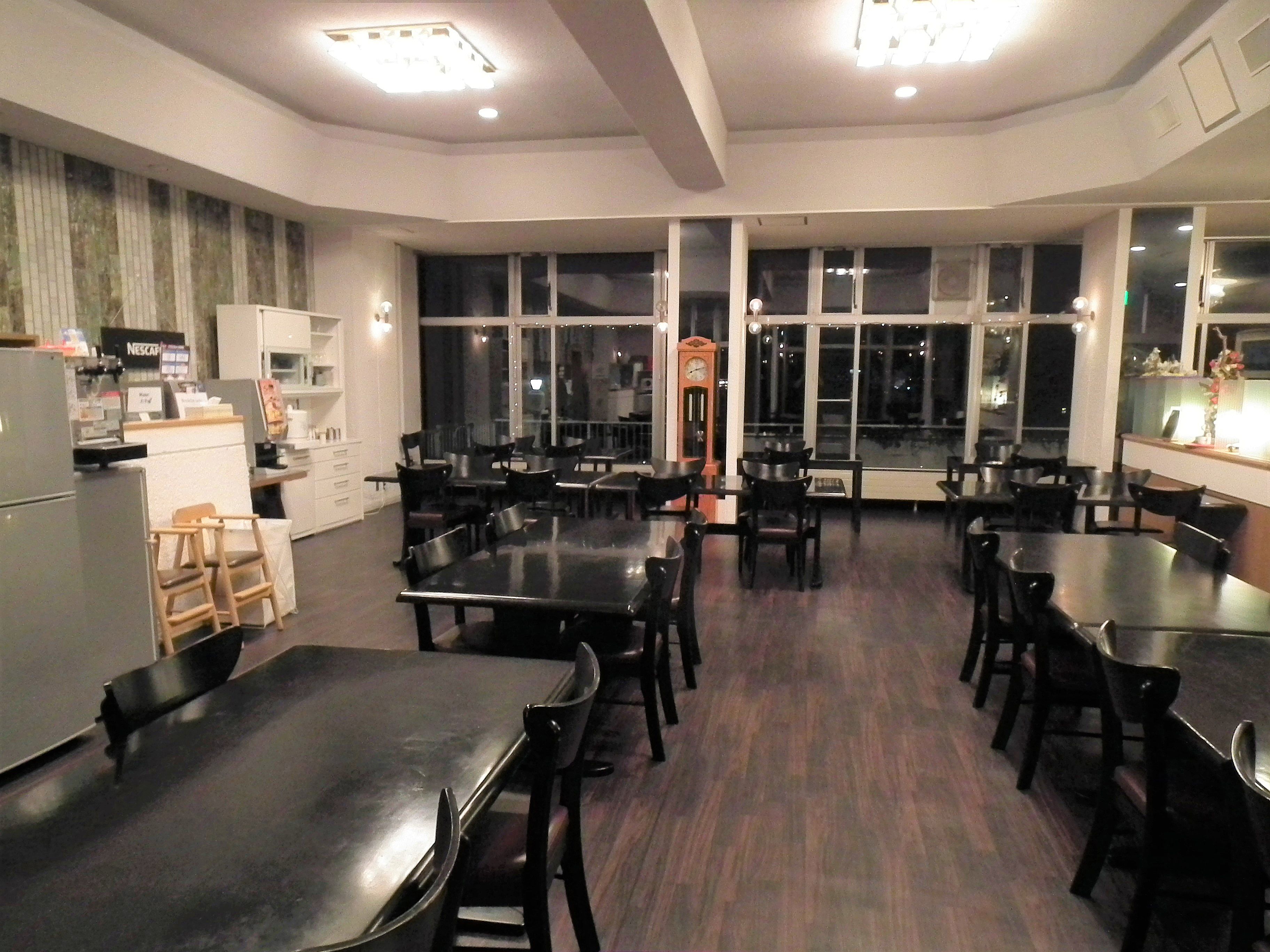 グランヴィレッヂ洞爺 大和旅館アネックス Expedia提供写真