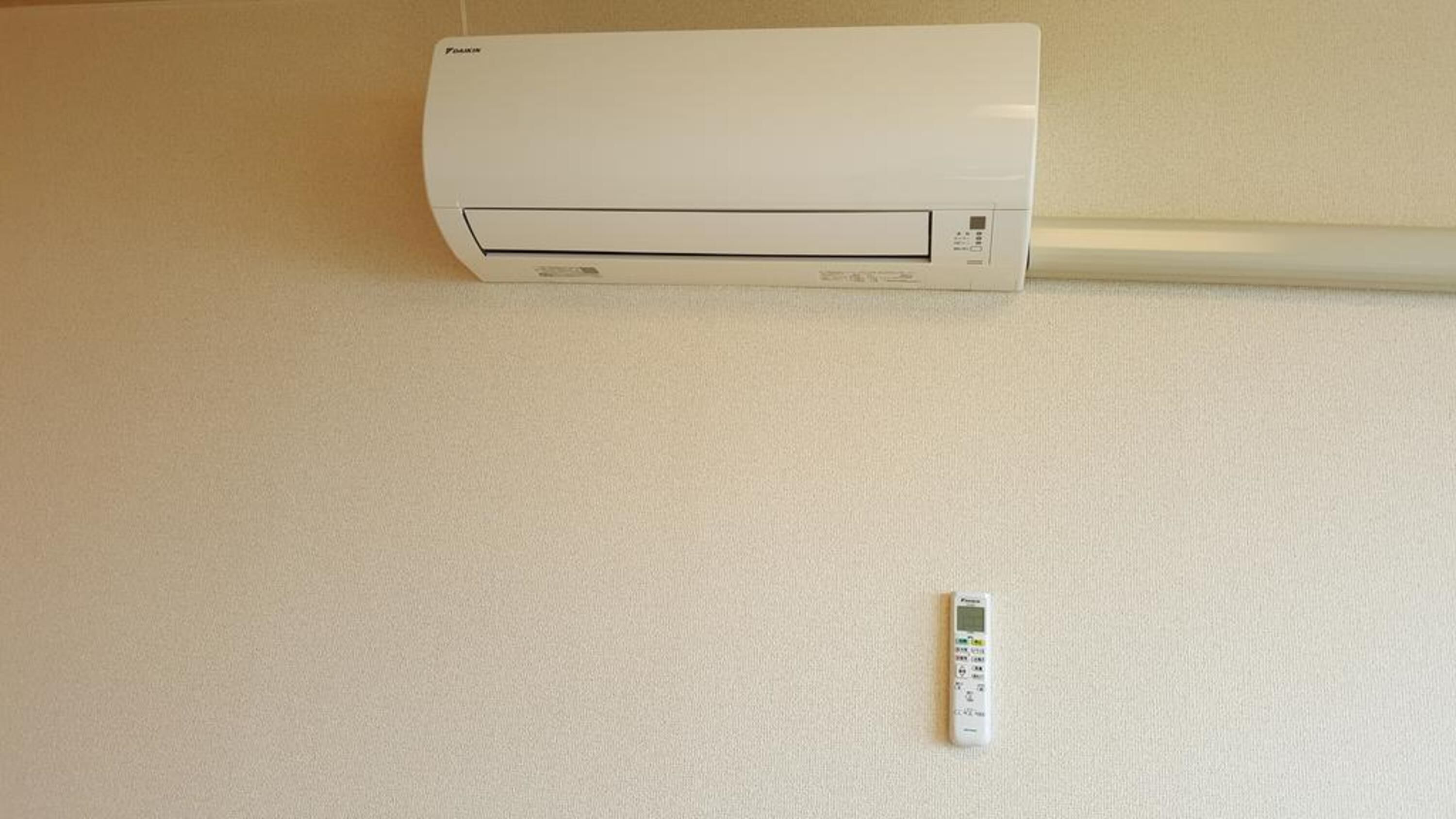 グランヴィレッヂ洞爺 大和旅館アネックス Expedia提供写真