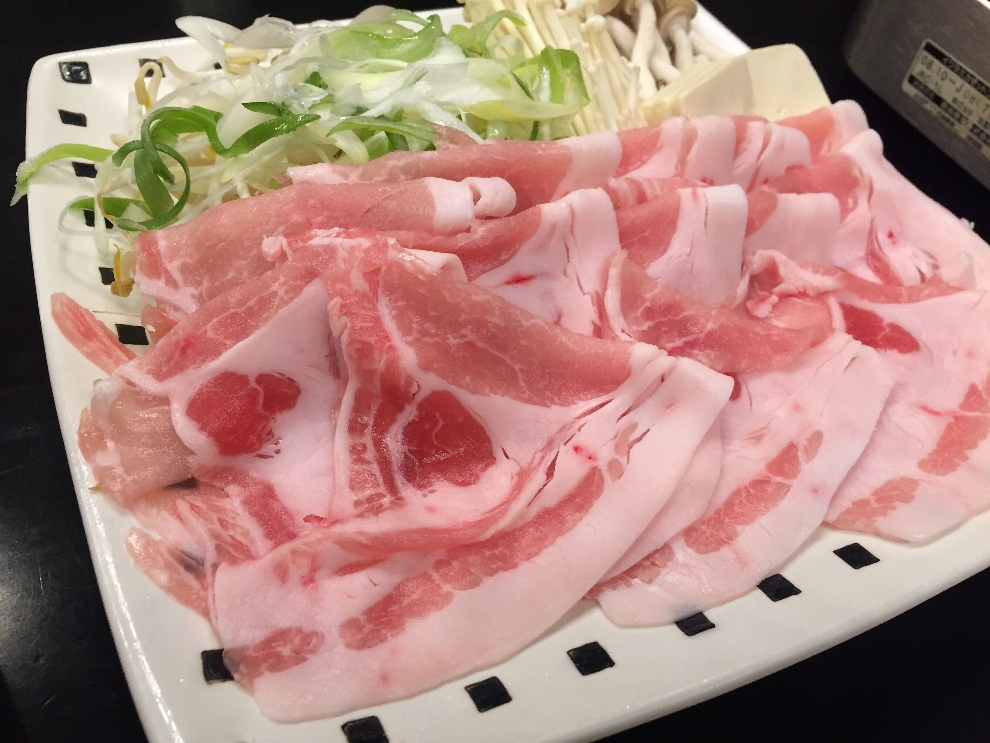 グランヴィレッヂ洞爺 大和旅館アネックス Expedia提供写真