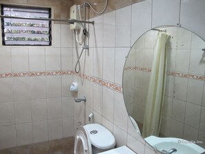 حمام