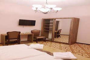 ห้องพัก