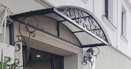 Classic Hotel Tbilisi