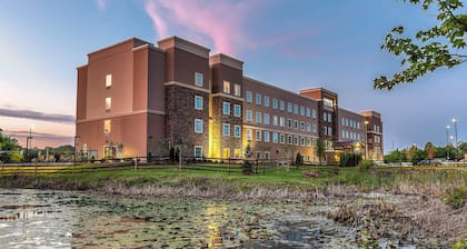 Staybridge Suites Knoxville-West by IHG