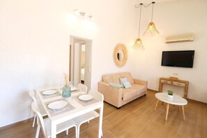 Premium-sengetøj, individuelt design, individuel indretning, skrivebord