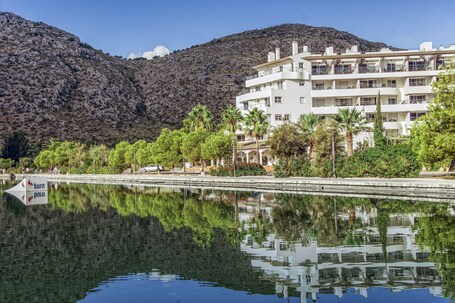 Ona Garden Lago - view 3