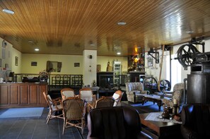 Sportbar