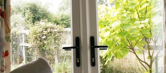 布洛科利巴滕姆飯店