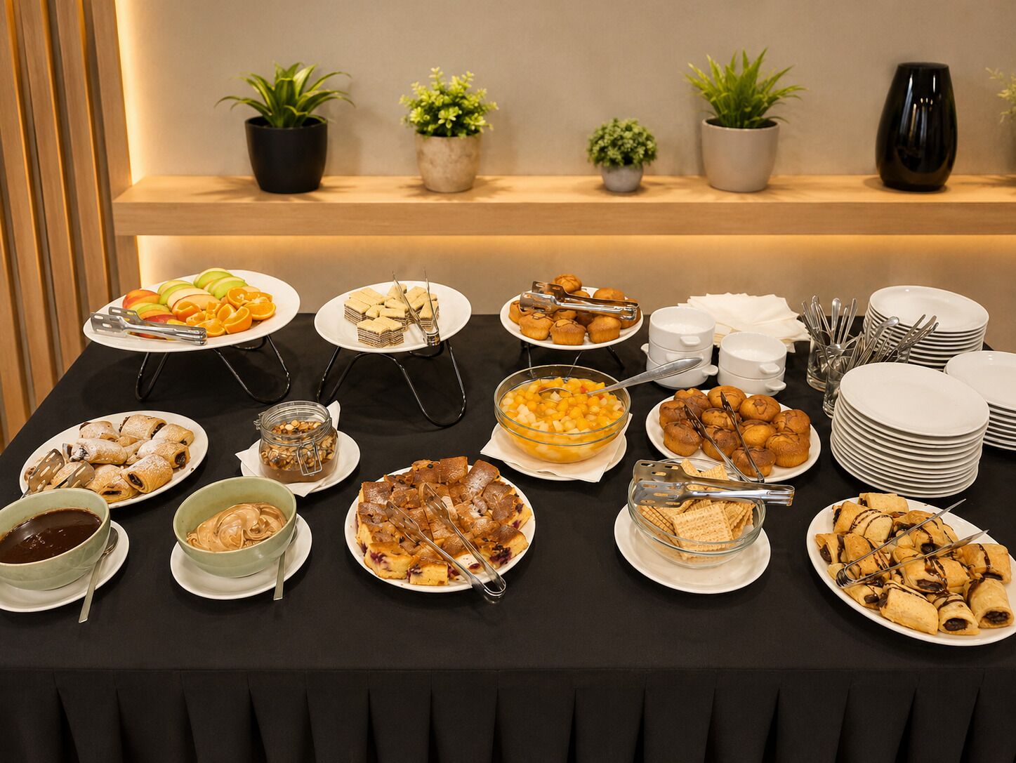 Photo - Nobel Inn Hotel