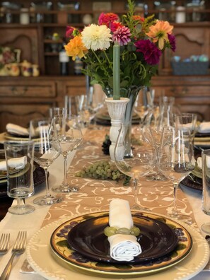 Tienda de artículos deportivos