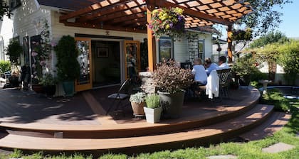 R&R Guesthouse