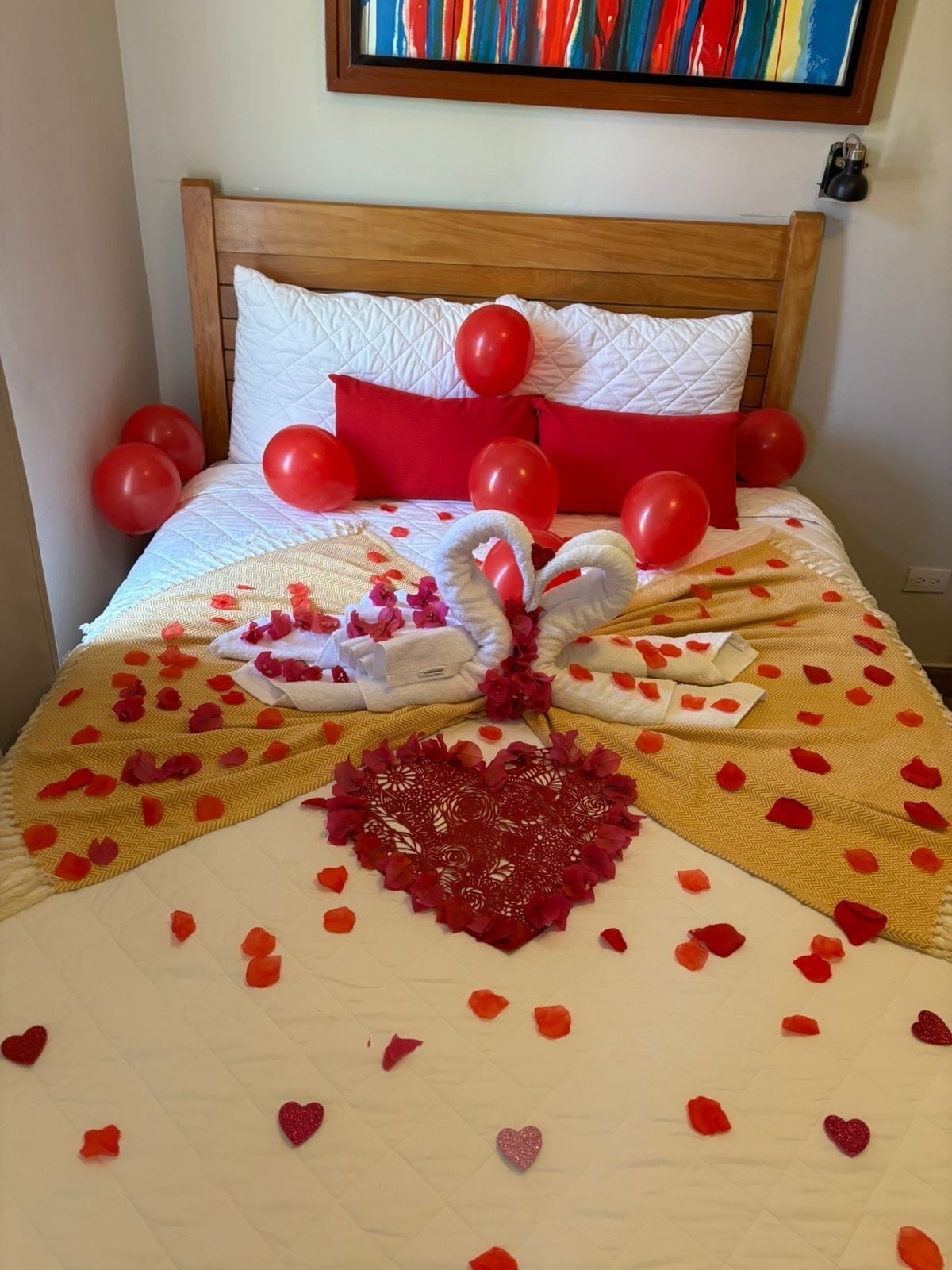 Basic Double Room, 1 Double Bed, Courtyard View | Premium bedding, in-room safe, desk, blackout drapes