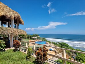 تلفزيون إل إي دي