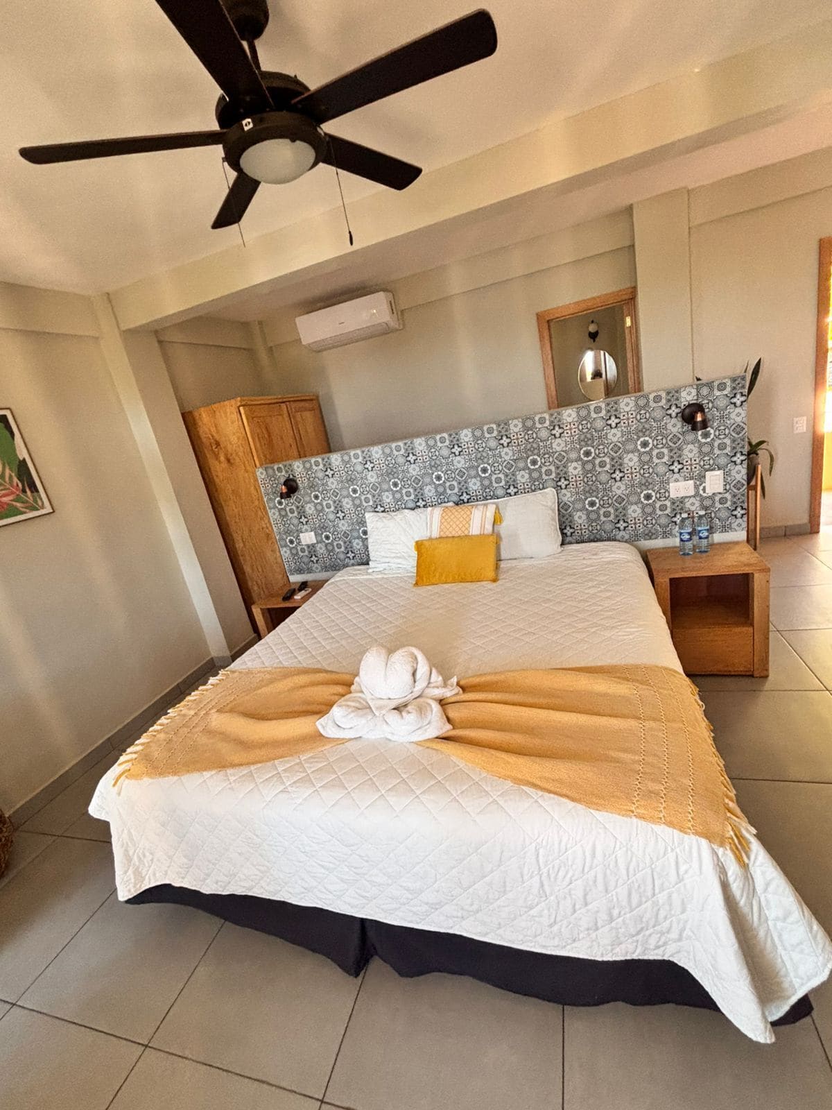 Kamar