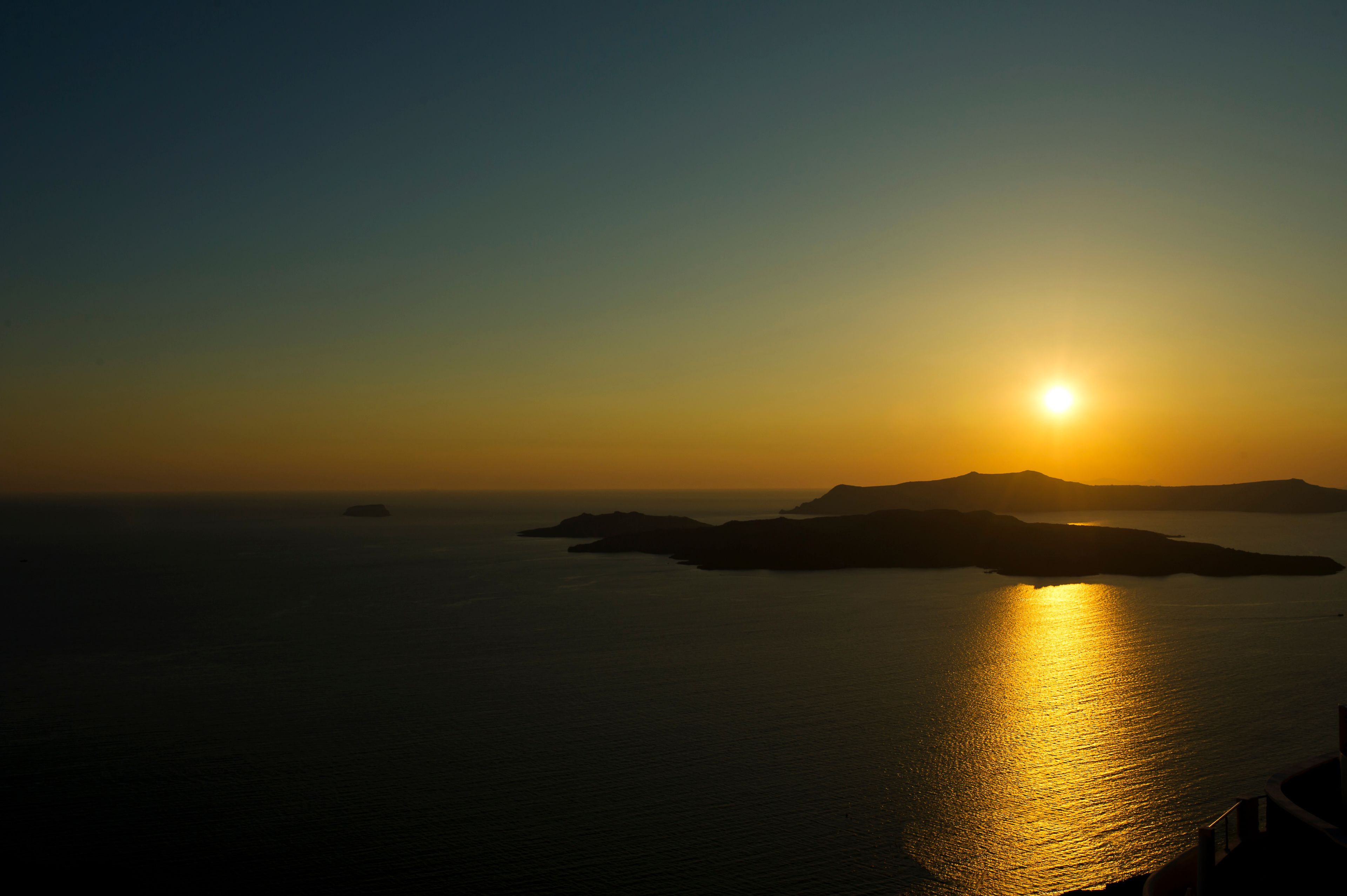 Foto - Filotera Suites