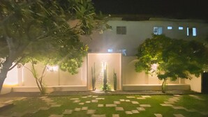 Garden - The Melody Phuket (Karon)