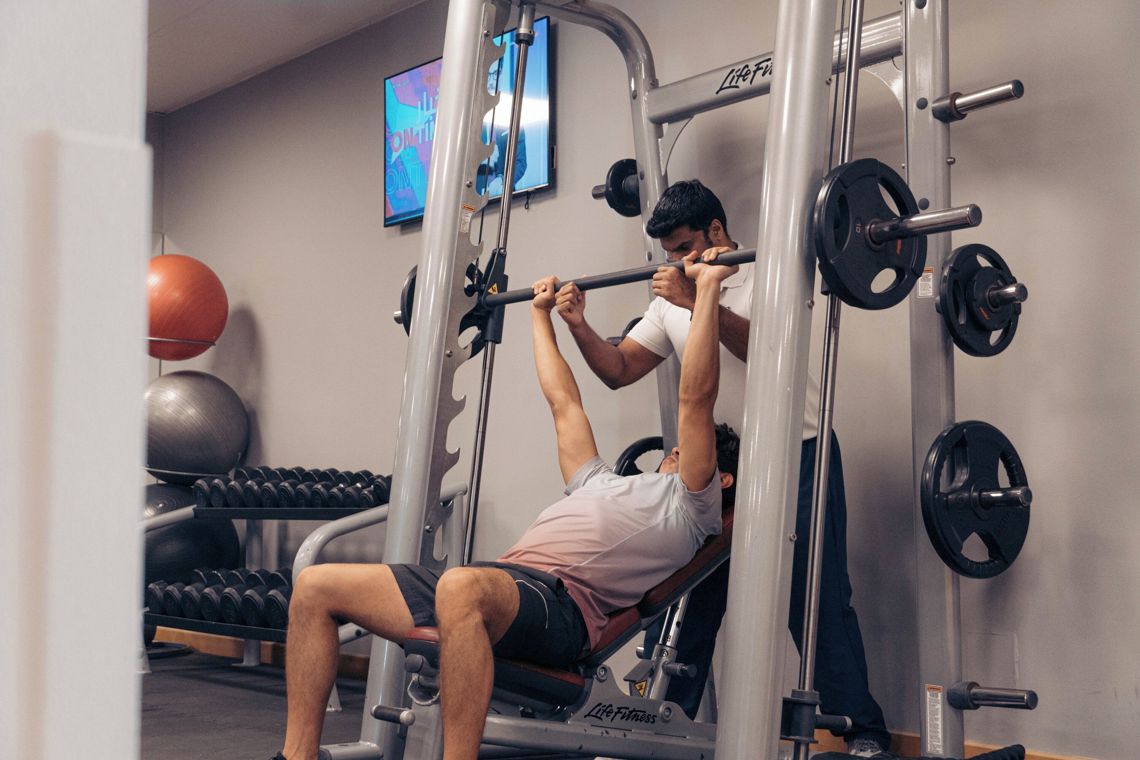 Photo - Copthorne Downtown Abu Dhabi